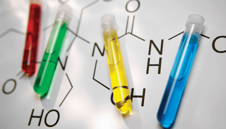 1 on 1 private tutoring